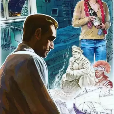 Аджони Рас - Блестиум HubKnigi — Аудиокниги Онлайн | Классика, Детективы, Поэзия и Более