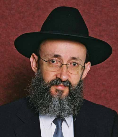 Кушнир Ашер - Дерех hАшем HubKnigi — Аудиокниги Онлайн | Классика, Детективы, Поэзия и Более