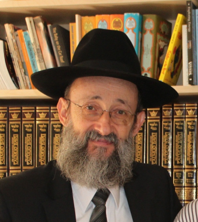 Кушнир Ашер - Элул, время самоанализа HubKnigi — Аудиокниги Онлайн | Классика, Детективы, Поэзия и Более