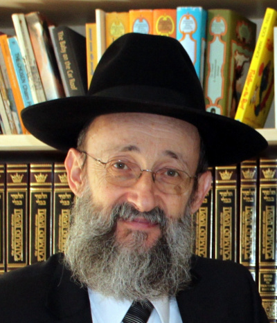 Кушнир Ашер - Смысл жизни HubKnigi — Аудиокниги Онлайн | Классика, Детективы, Поэзия и Более