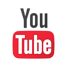 Youtube на сайте HubKnigi — Аудиокниги Онлайн | Классика, Детективы, Поэзия и Более